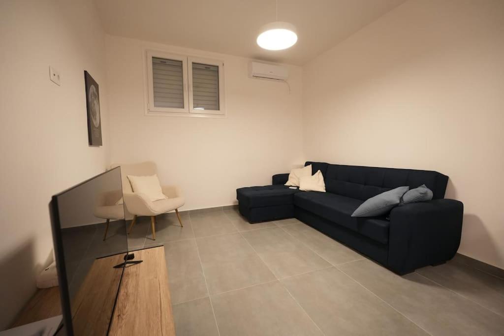 Comfortable Hideaway Apartamento Atenas