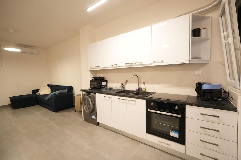Comfortable Hideaway Apartamento