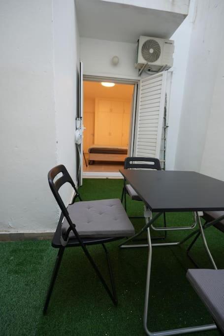 Comfortable Hideaway Apartamento