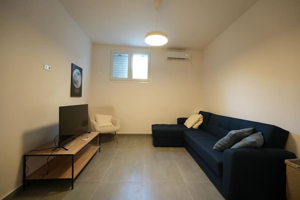 Comfortable Hideaway